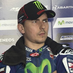 Agostini Sebut Ducati Sudah Beri Tawaran Super ke Lorenzo