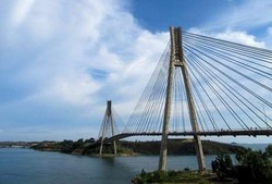 Batam Diprediksikan Akan Jadi Destinasi Penting di ASEAN