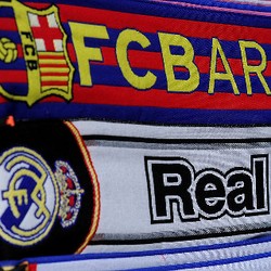 Stephen Curry tentang El Clasico dan Miripnya Barca dengan Warriors