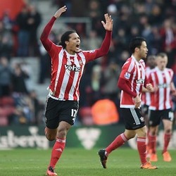 Semangat Belanda di Skuat Southampton untuk Hadapi Leicester City