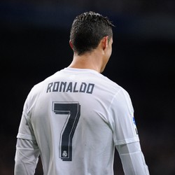 Jual Dua Rumahnya di Madrid, Ronaldo Digosipkan Akan Hengkang