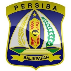 Persiba Absen di Kompetisi ISC