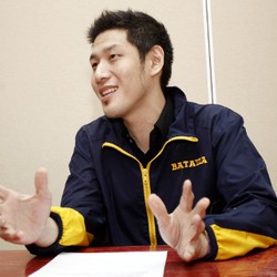 Tim Hoki Es Indonesia Rajai Turnamen-turnamen Internasional