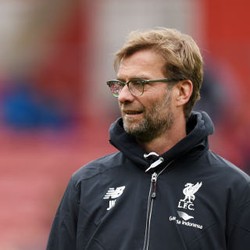 Klopp: Liverpool Tak Cuma Cari Pemain dari Bundesliga