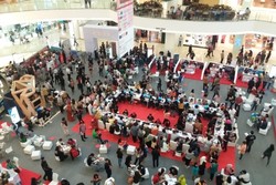 Promo Hotel di AntaVaya Mega Travel Fair, Diskon Hingga 50%