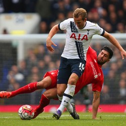 Misi Lili Putih Memupus Rekor Buruk di Kandang Si Merah