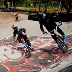 Kembangkan Sport Tourism, Banyuwangi Ingin Curi Perhatian Dunia