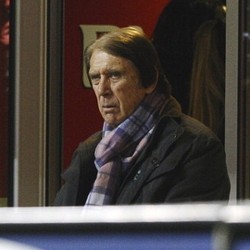 Cesare Maldini Tutup Usia