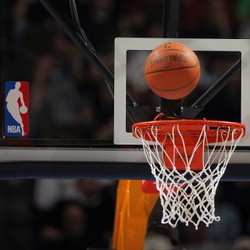 Heat Kalah dari Trailblazers, tapi Tetap Amankan Tiket Playoff