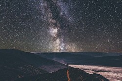 Mungkin Ini Adalah Ide Foto Traveling Paling Keren