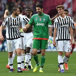 Lippi: Scudetto Hampir Pasti Milik Juventus