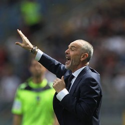 Lazio Pecat Pioli