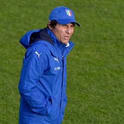 Karena Conte Salah Satu yang Terbaik di Jagat Sepakbola