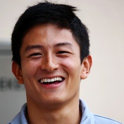 Rio: Mudah-mudahan di Shanghai Lebih Baik Lagi