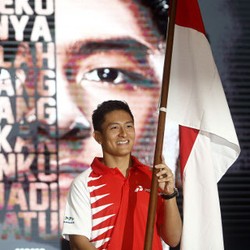 Rio Sudah Dua Balapan, Bagaimana Nasib Kekurangan Dana Sponsor?