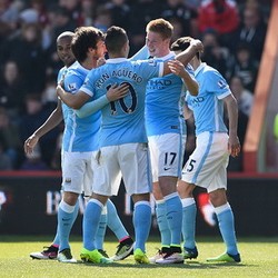 City Harus Belajar dari Kesalahan Musim Lalu