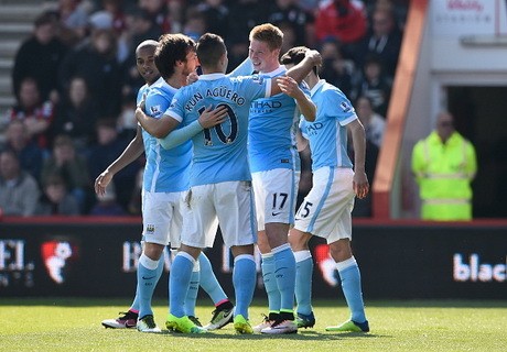 City Harus Belajar dari Kesalahan Musim Lalu