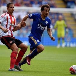 Allardyce Banyak-Banyak Doa Sebelum Sunderland Hadapi Leicester