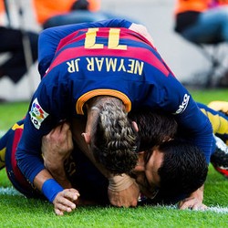 Karena MSN Juga Manusia Biasa