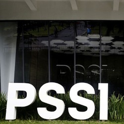 Tak Dibekali Cukup Wewenang, Tim Transisi Kembalikan Bola ke Menpora