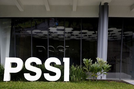 Tak Dibekali Cukup Wewenang, Tim Transisi Kembalikan Bola ke Menpora