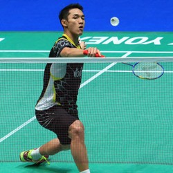 Jonatan ke Babak Utama, Sony Tersingkir