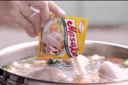 Ajinomoto Akan Ekspor Bumbu Masak Halal Asal Indonesia ke Pakistan