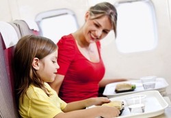 Ini Cara yang Bisa Dilakukan agar Alergi Makanan Tak Kambuh Saat Traveling