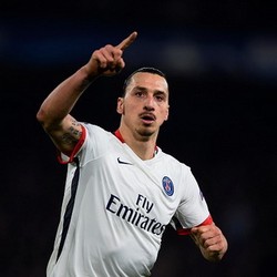 Cuma Ibrahimovic yang Tahu di Mana Dia Main Musim Depan