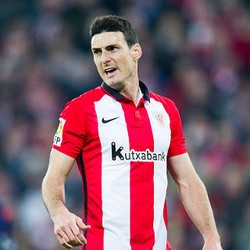 Belum Pikirkan Euro 2016, Aduriz Fokus di Bilbao
