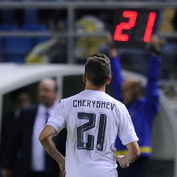 Gara-gara Copa del Rey, Madrid Digugat secara Hukum oleh Fans Sendiri