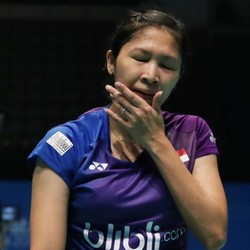 Linda dan Tommy Langsung Angkat Koper