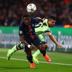 City Sudah Ada di Jalur yang Benar, tapi Pekerjaan Belum Selesai