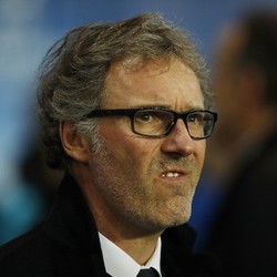 Blanc: Imbang 2-2 Bukan Hasil Bagus