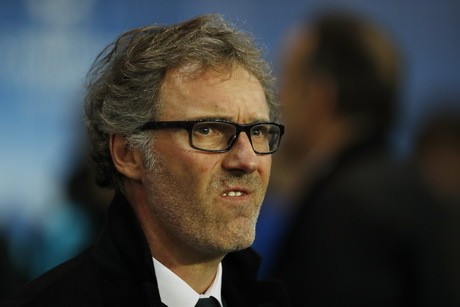 Blanc: Imbang 2-2 Bukan Hasil Bagus
