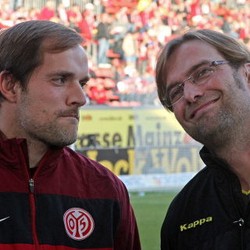 Tuchel yang Inferior di Hadapan Klopp
