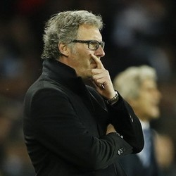 Blanc Sebut City Jauh Lebih Kuat daripada Chelsea