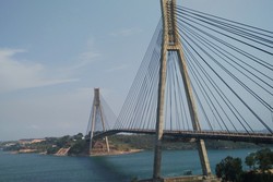 5 Kegiatan yang Asyik Saat Liburan ke Batam