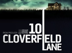 10 Cloverfield Lane: Menyuguhkan Rasa Takut di Ruang Sempit