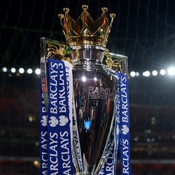 Sprint Menuju Garis Finis Premier League