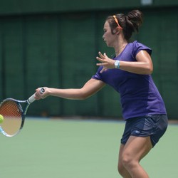 Dari Korea, Tim Fed Indonesia Bergegas ke Thailand