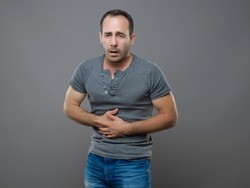 Atasi Gejala Keracunan Makanan dengan Beberapa Hal Penting Ini