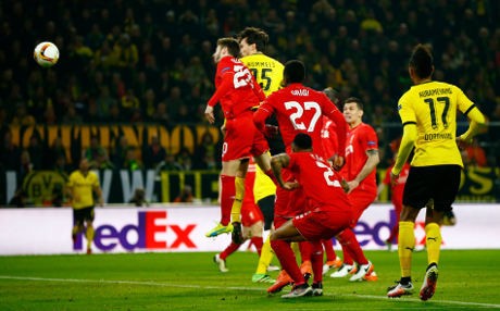 Bola Mati yang Masih Menghantui Si Merah