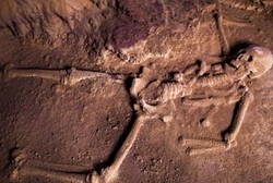 Tumbal Manusia & Pintu ke Neraka Bangsa Maya