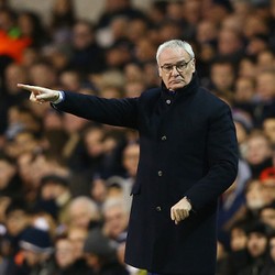 Filosofi Ranieri yang Membawa Leicester Melambung Tinggi