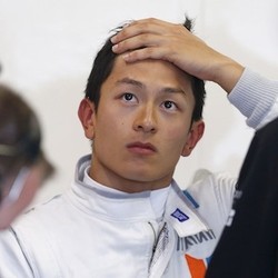 Beberapa Hal Baru yang Kini Mulai Jadi Bagian dari Pekerjaan Rio