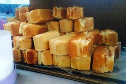 Icip-icip Kue Balok di Bogor, Kuliner Jadul yang Mulai Langka