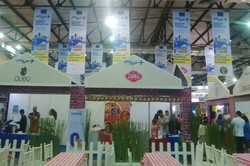 Ide Weekend Ini: Jelajah Destination Europe di Balai Kartini