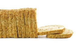 Roti Basi Masih Bisa Diselamatkan dengan 3 Cara Ini