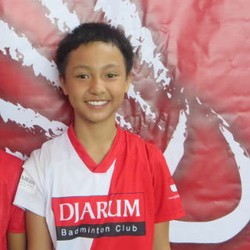 Pantang Menyerah, Galuh Ikut Audisi untuk Ketiga Kalinya